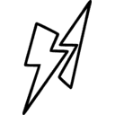 Novatrix Logo
