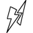 Novatrix Logo